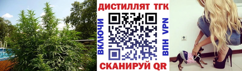 ТГК жижа  Нефтегорск 